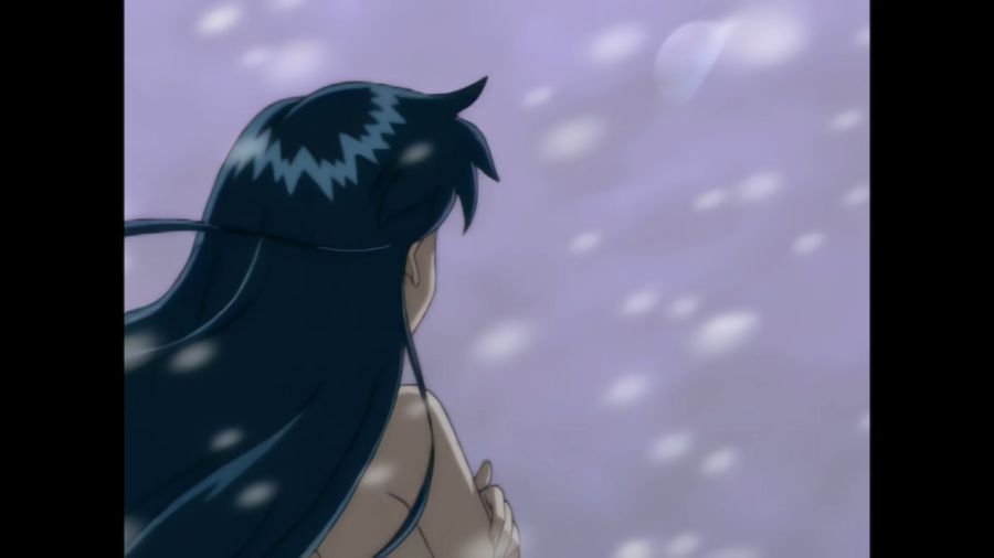 루나 리마스터드 콜렉션 (LUNAR Remastered Collection)_147.jpg