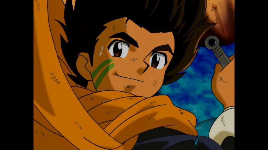 루나 리마스터드 콜렉션 (LUNAR Remastered Collection)_151.jpg