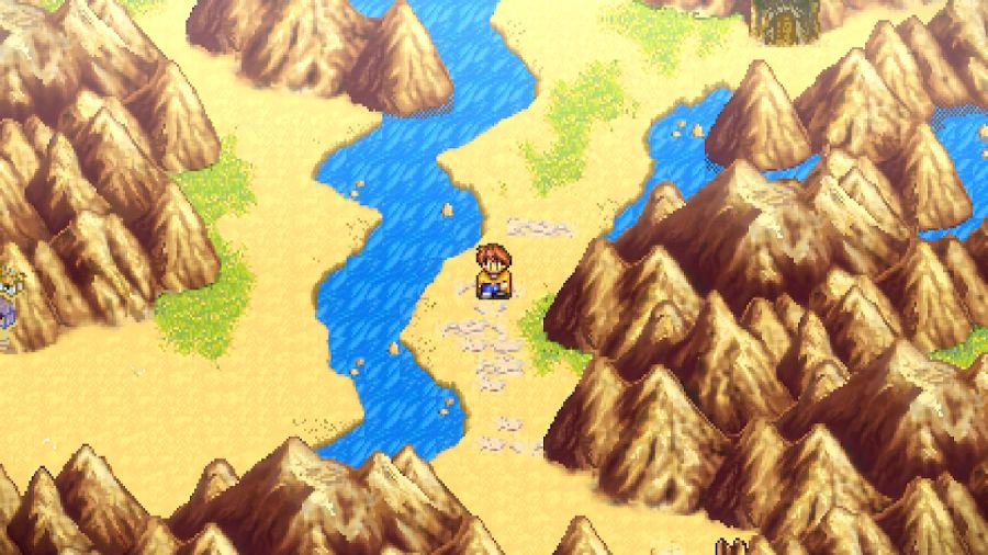 루나 리마스터드 콜렉션 (LUNAR Remastered Collection)_170.jpg