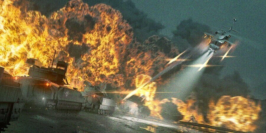 소전2)남편과 재회를 위한 최고의 선물_3.jpg