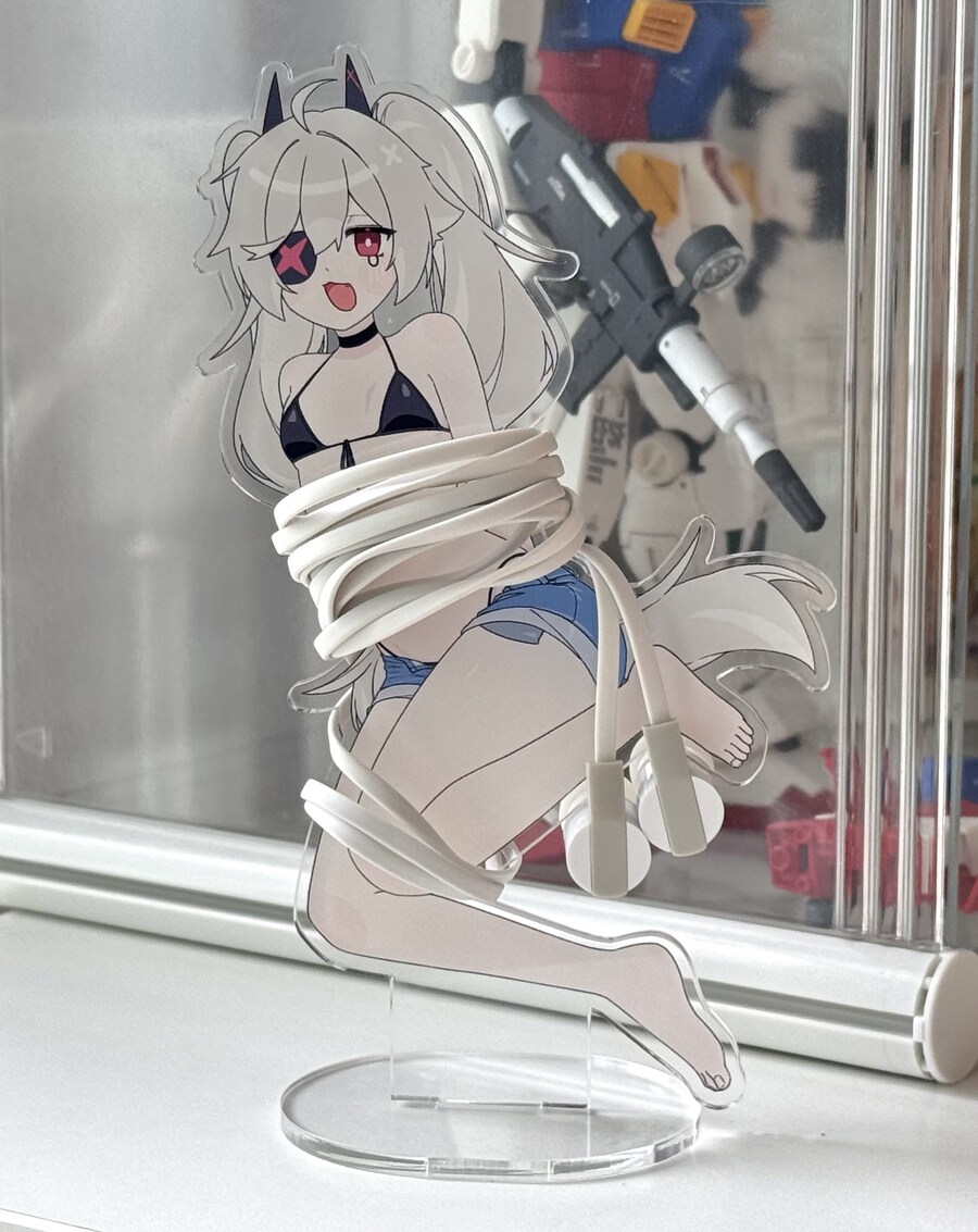 DJMAX) 망이를이렇게저렇게_2.jpg