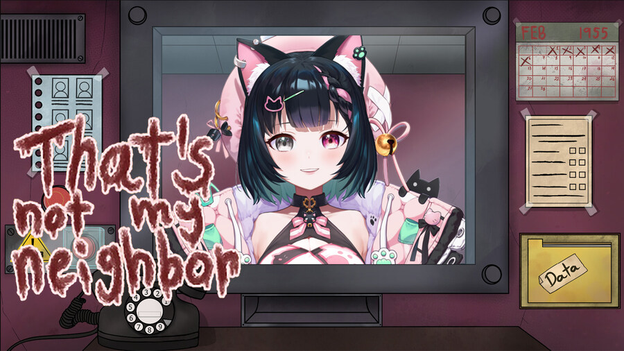 ⋆ ࣪ ˖ 4월22일(火) schedule ˖ ࣪⋆_1.jpg