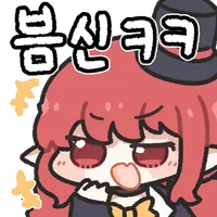 마비m) 개동건 대체 로아보다 나은게 뭐냐?_1.webp