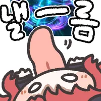 던파) 5월초에 스텔라 4개된 애가 2달째 5번째 태초를 못먹는중_4.webp