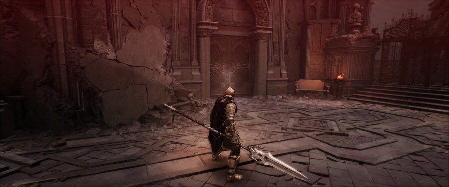 [스포] 극후반 장비 재료수급처...의미 있는지는 잘...;;_4.jpg