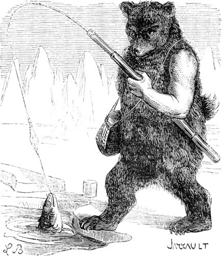 퇴마물에서 악마가 이교도 신의 이름을 가진게 나름 고증인거_1.jpg