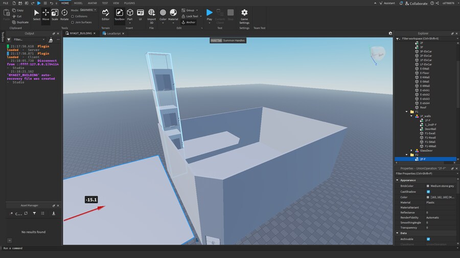 로블록스는 3D 모델링 프로그램이다_2.png