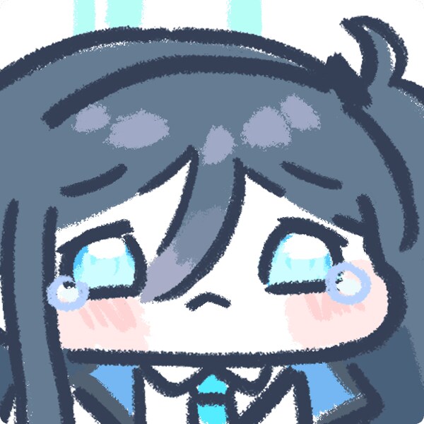 야구가 돈이 안되는 이유 ㅠㅠ_10.png