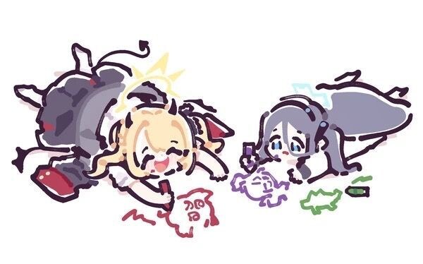 넷플릭스 갑자기 볼거 없음;;_1.jpg