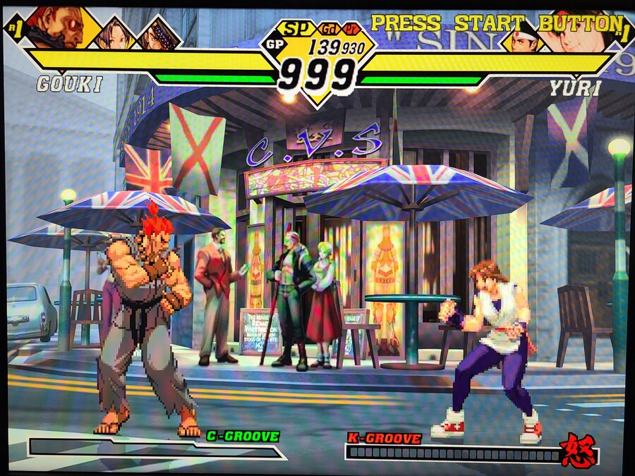 CAPCOM VS SNK 2_5.jpg
