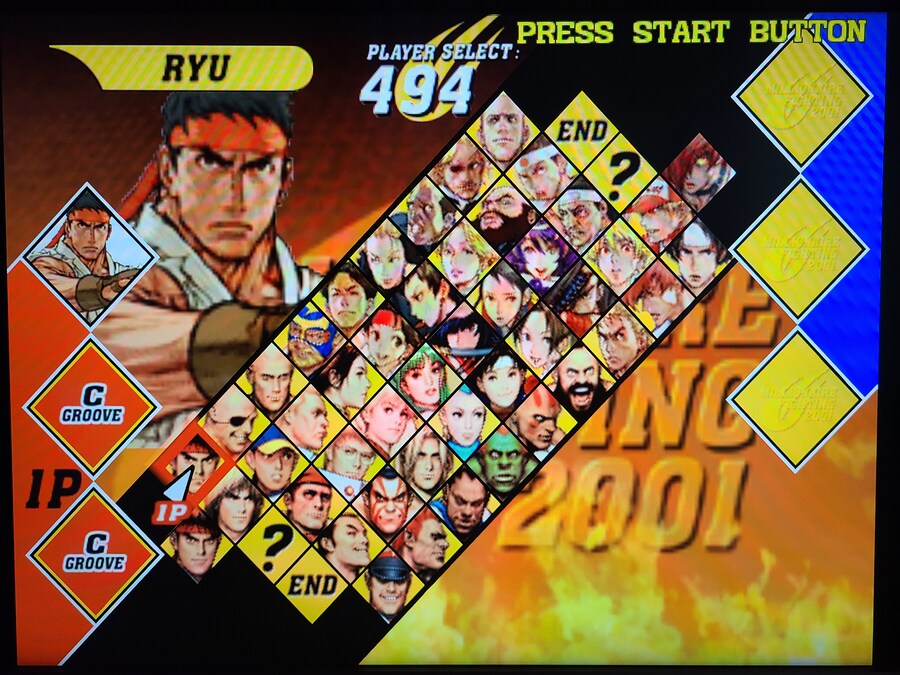 CAPCOM VS SNK 2_13.jpg