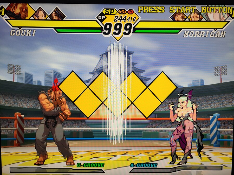 CAPCOM VS SNK 2_17.jpg