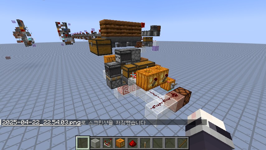 마크) 제작기가 혁명인 이유_4.png