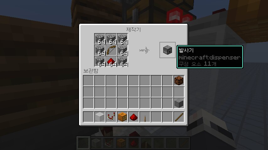 마크) 제작기가 혁명인 이유_5.png