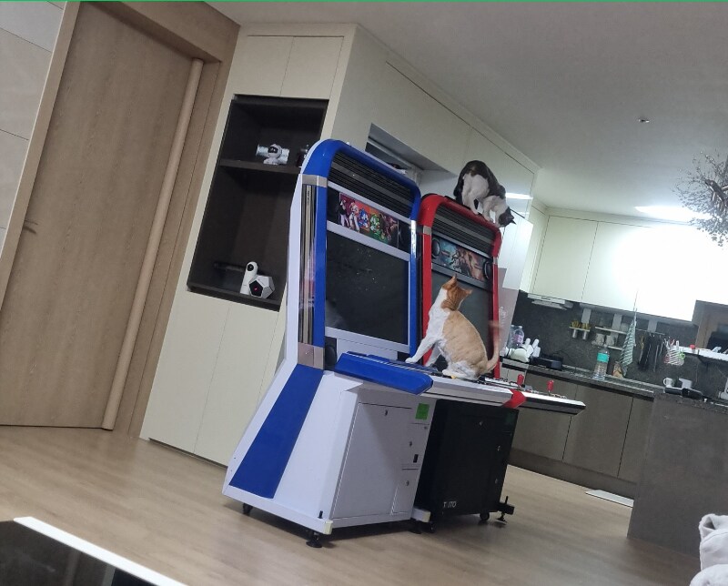 두번째 작업해보는 뷰릭스 나름대로 풀세팅!!_2.png