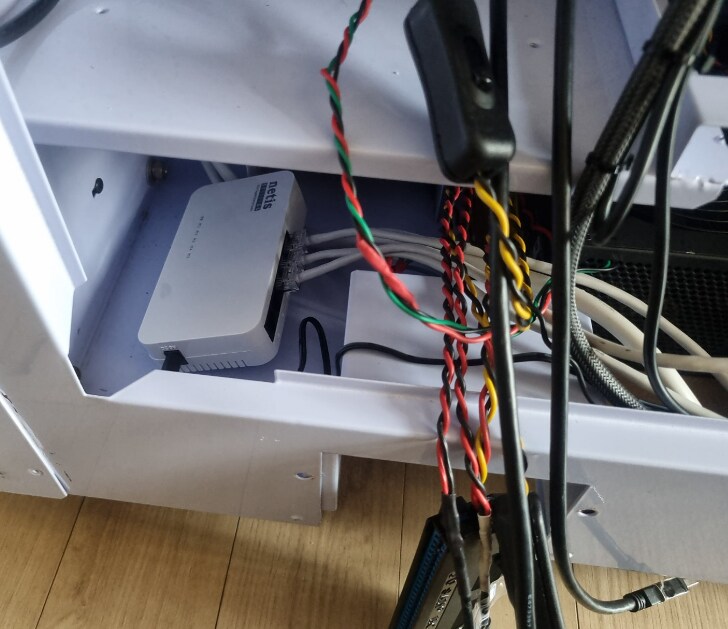 두번째 작업해보는 뷰릭스 나름대로 풀세팅!!_27.png