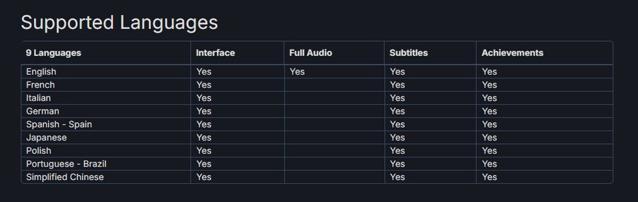 엘더스크롤)오블리비언 리마 근황_2.png