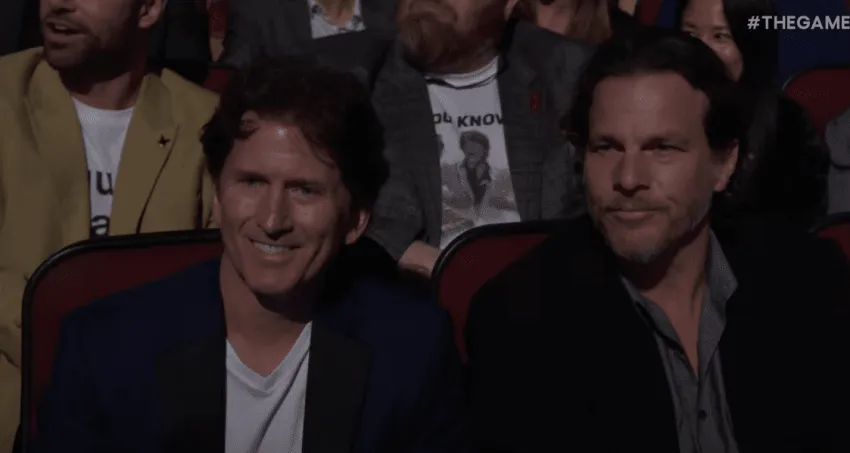 (토드)이쯤에서 보기 좋은 그때 그짤_1.webp