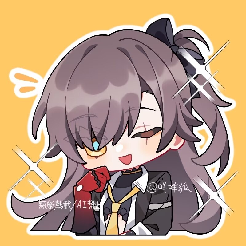 쏘전)하루 10장 감사의 리바(사오)짤 달리기!_1.jpg