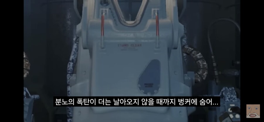 엘더스크롤) 자고 일어나면 열려있을거임 ㅎㅎ_2.jpg