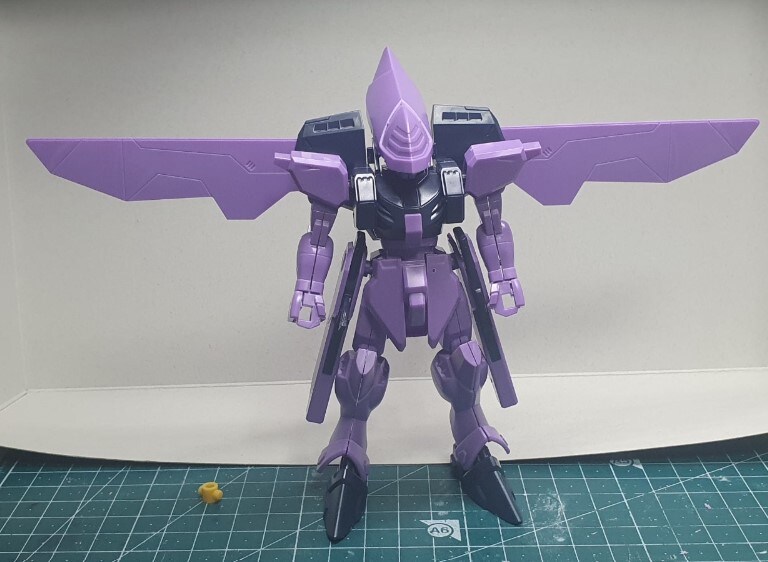 [무등급] 1/144 모빌 딘 예토전생 개조 작업기(1)_5.jpg