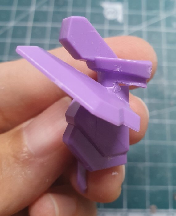 [무등급] 1/144 모빌 딘 예토전생 개조 작업기(1)_9.jpg