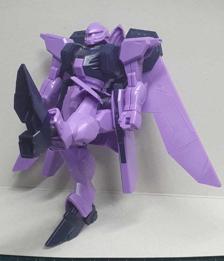 [무등급] 1/144 모빌 딘 예토전생 개조 작업기(1)_11.jpg