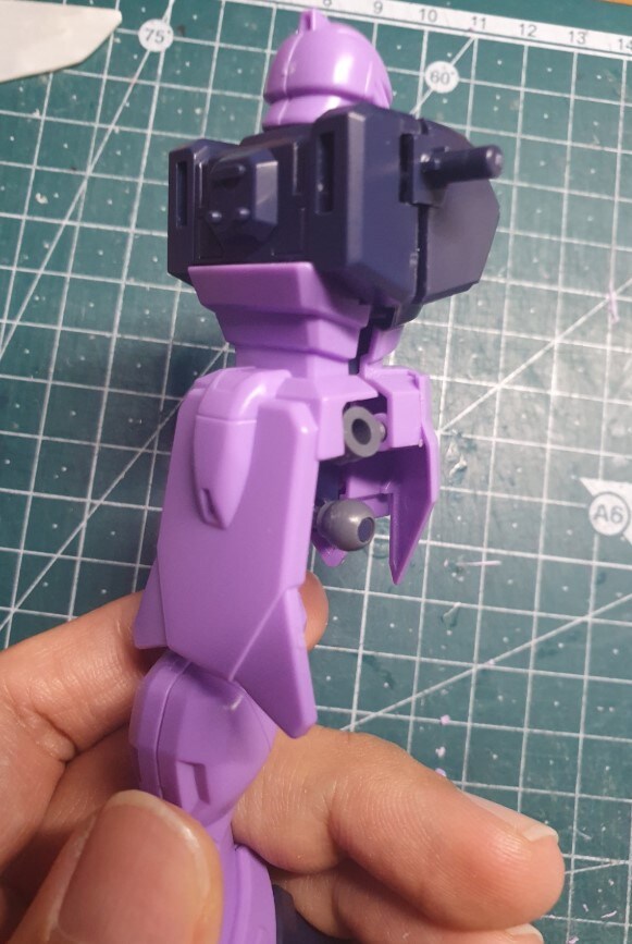 [무등급] 1/144 모빌 딘 예토전생 개조 작업기(1)_17.jpg