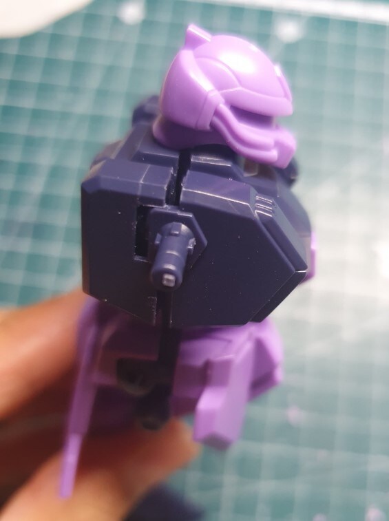 [무등급] 1/144 모빌 딘 예토전생 개조 작업기(1)_18.jpg