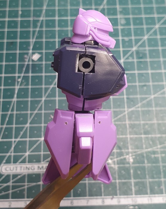 [무등급] 1/144 모빌 딘 예토전생 개조 작업기(1)_22.jpg