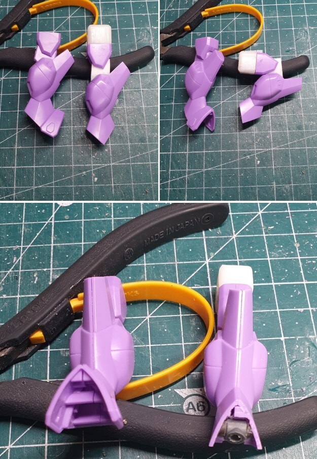 [무등급] 1/144 모빌 딘 예토전생 개조 작업기(1)_26.jpg