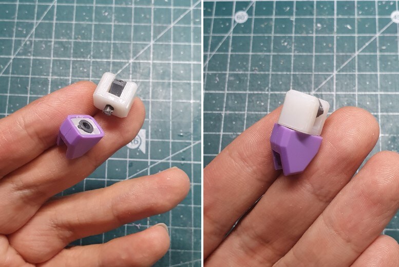 [무등급] 1/144 모빌 딘 예토전생 개조 작업기(1)_30.jpg