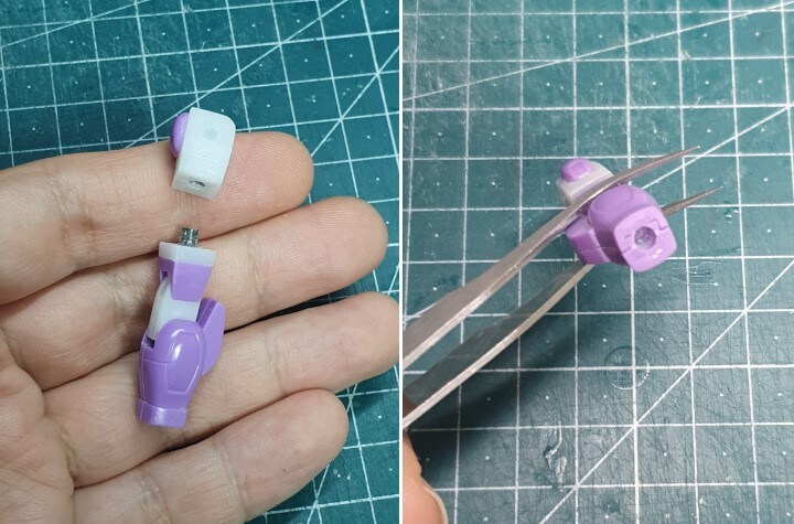 [무등급] 1/144 모빌 딘 예토전생 개조 작업기(1)_36.jpg