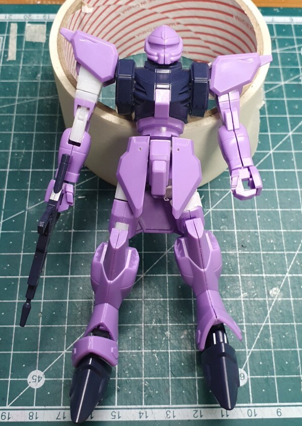 [무등급] 1/144 모빌 딘 예토전생 개조 작업기(1)_42.jpg