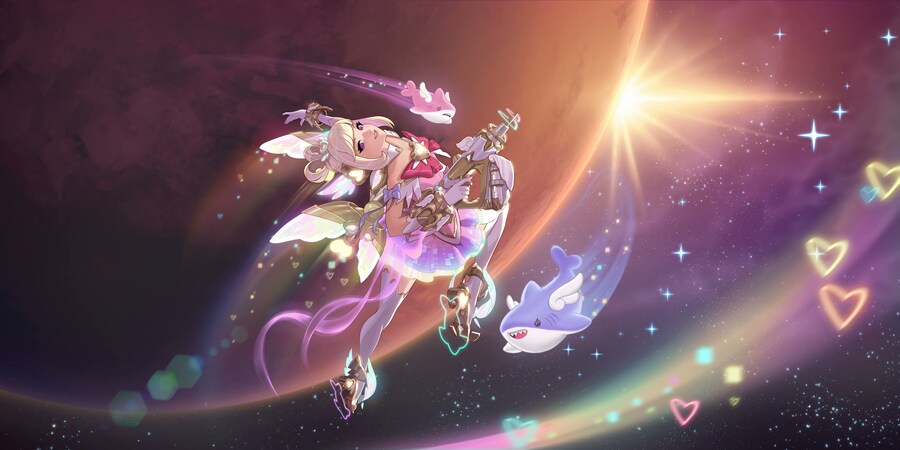 오버워치2 시즌16 심쿵워치 및 신규 스킨 판매 시작_1.jpg