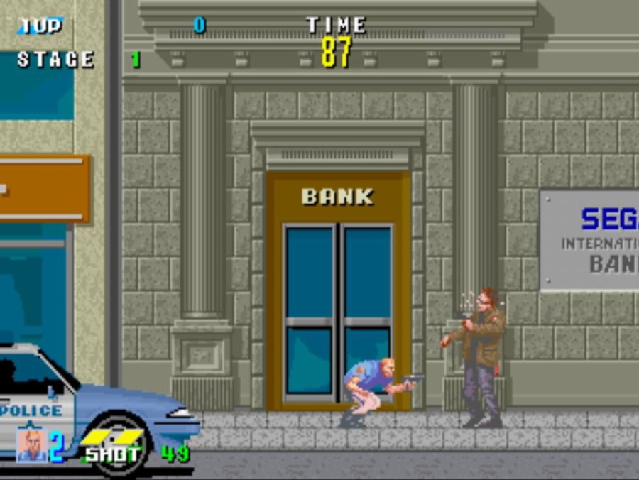 CYBER POLICE E SWAT_3.jpg