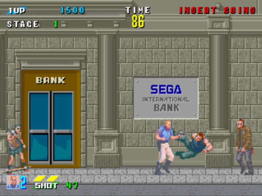 CYBER POLICE E SWAT_5.jpg