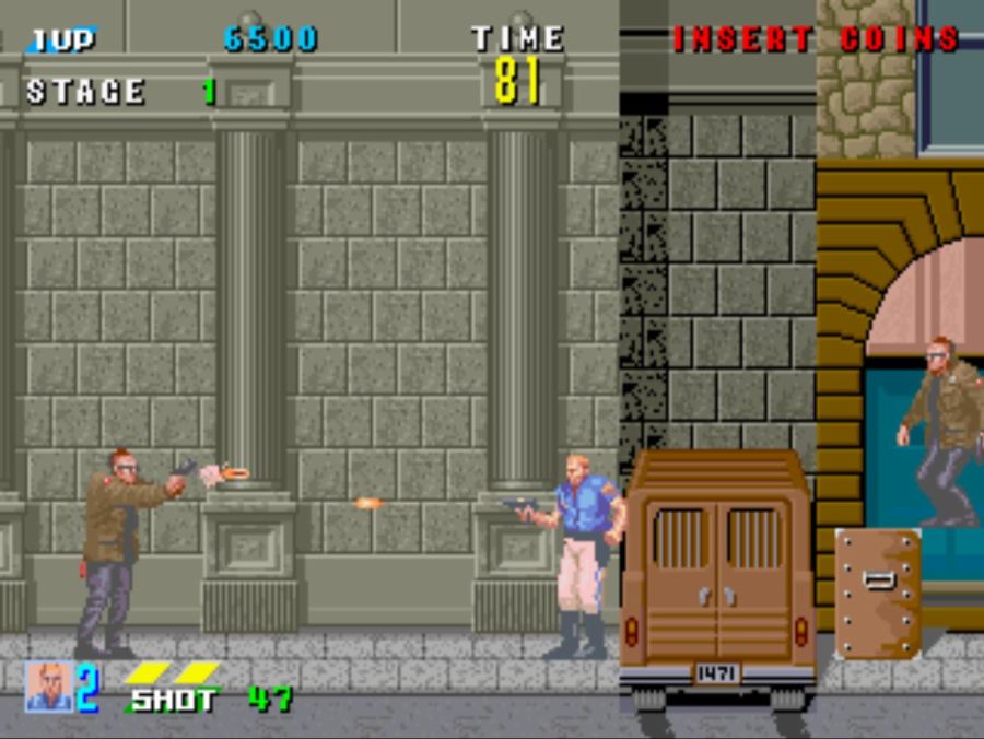 CYBER POLICE E SWAT_9.jpg