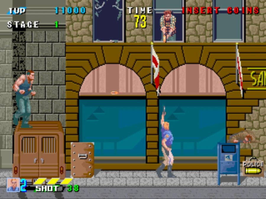 CYBER POLICE E SWAT_13.jpg