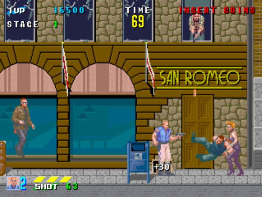 CYBER POLICE E SWAT_15.jpg