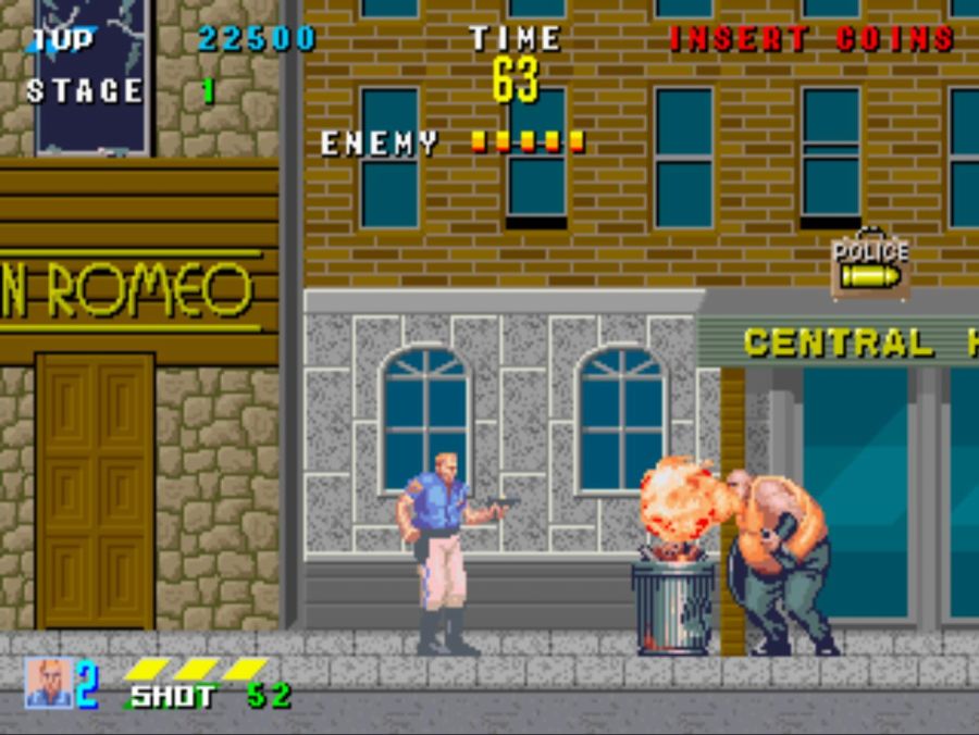 CYBER POLICE E SWAT_16.jpg