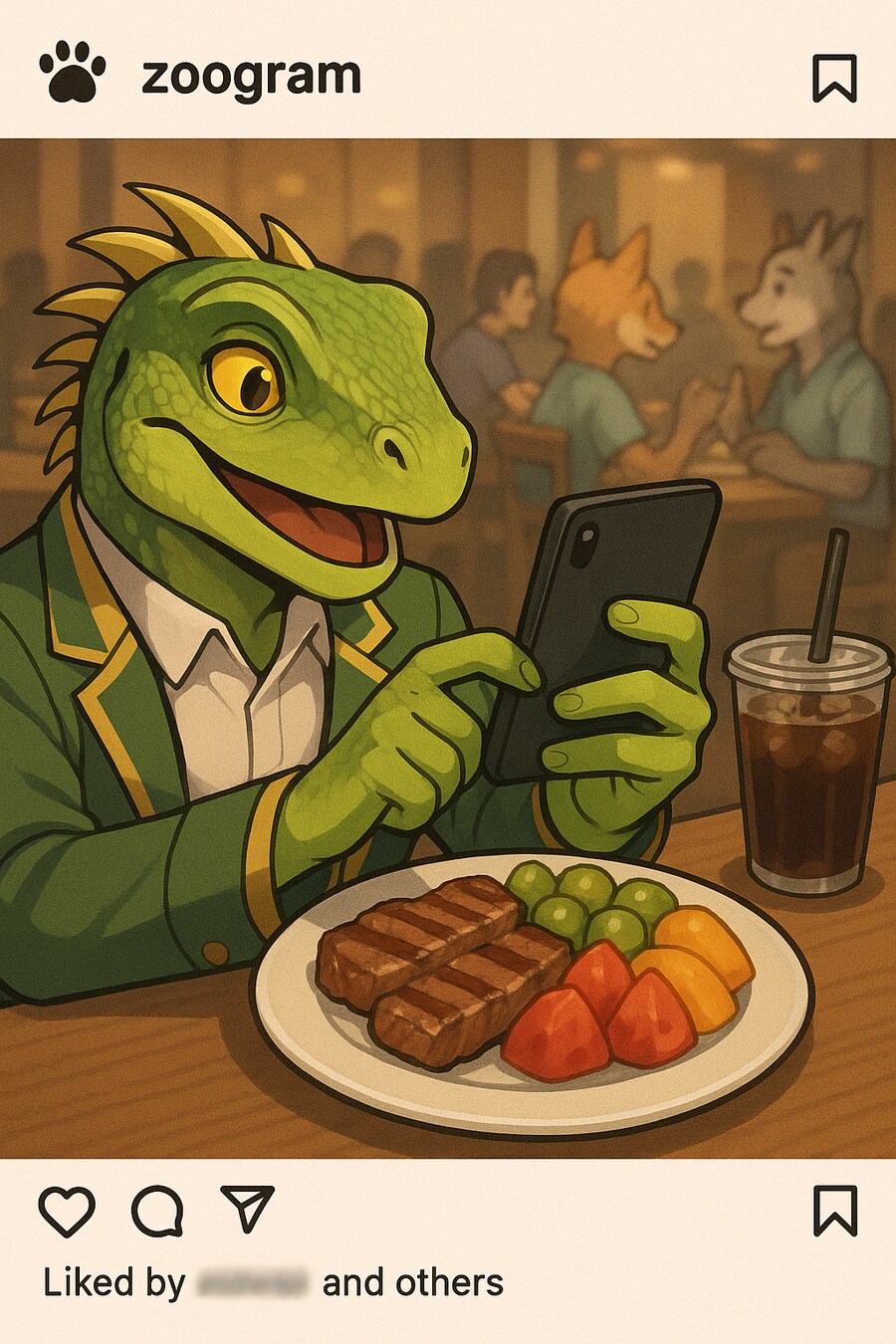 쿠우쿠우 가는 만화(AI)_3.png