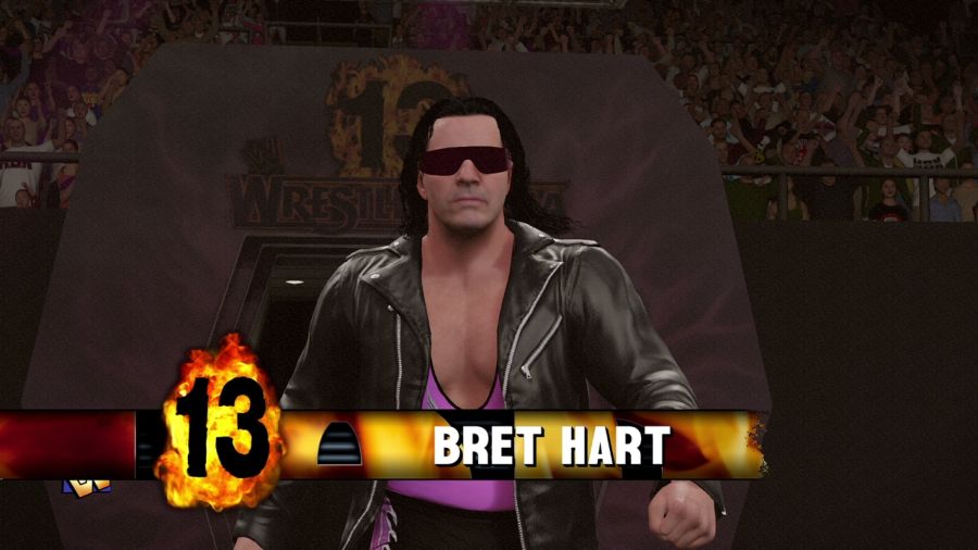 WWE 2K16_3.jpg