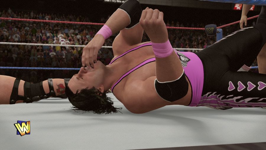 WWE 2K16_10.jpg