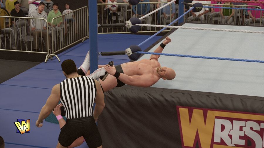 WWE 2K16_13.jpg