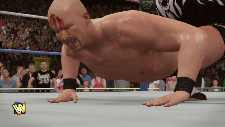 WWE 2K16_22.jpg