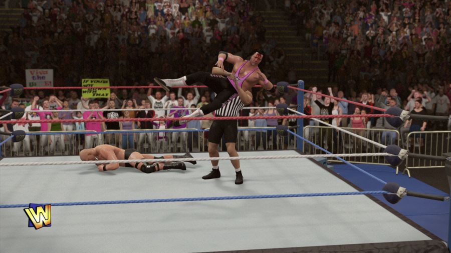 WWE 2K16_32.jpg
