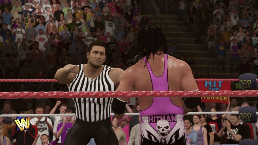 WWE 2K16_33.jpg