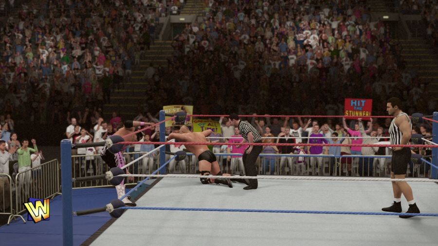 WWE 2K16_35.jpg