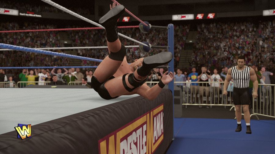 WWE 2K16_41.jpg